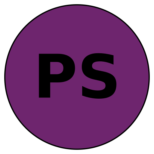 Prudent Solutions